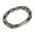 Ernstes Design Armband A86 Köningsarmband