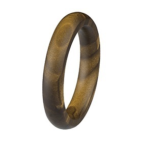 Ernstes Design Edvita Ring Silk Wood R294