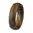 Ernstes Design Edvita Ring Silk Wood R295