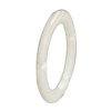 Ernstes Design Edvita Ring Silk Wood R296
