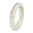 Ernstes Design Edvita Ring Silk Wood R297