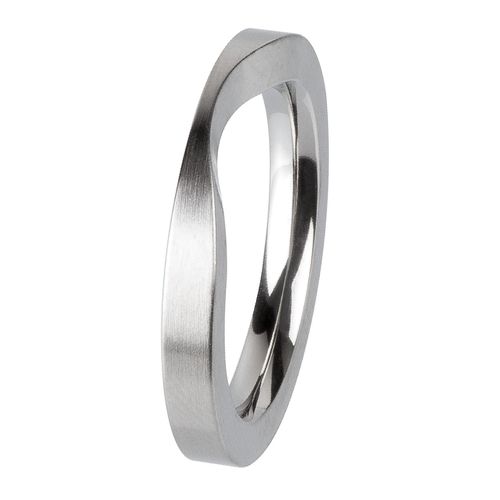 Ernstes Design Edvita Ring R299