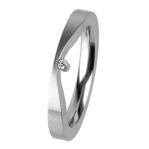 Ernstes Design Edvita Ring R301