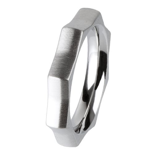Ernstes  Design Edvita Ring R307