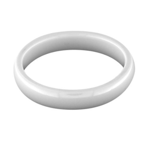 My imenso Ceramic Ring round 28-069