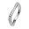 Ernstes Design Edvita Ring R315 WH