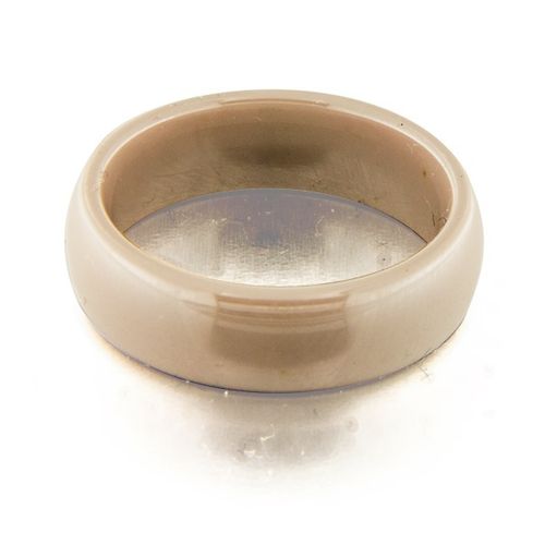 My imenso Ceramic Ring round 28-078