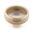 My imenso Ceramic Ring 28-078