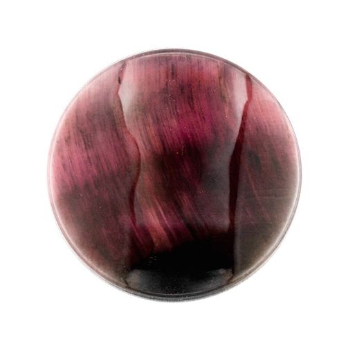 My imenso Insignia 24mm 24-1312 Tiger eye "rose red"