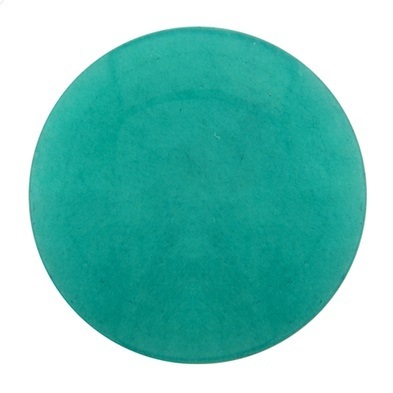 Insignia 33mm 33-1211 Dyed Jade