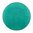 Insignia 33mm 33-1211 Dyed Jade