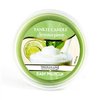"Vanilla Lime" SCENTERPIECE Melt Cup 1504090E