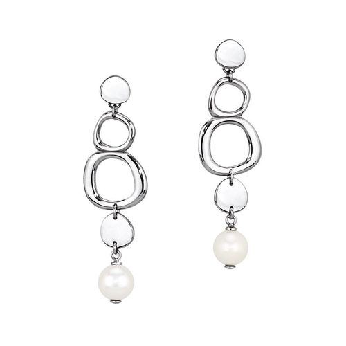 2Jewels earrings ca. 6cm 261143