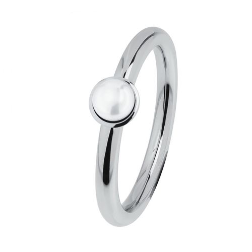 Ernstes Design Evia Ring R489