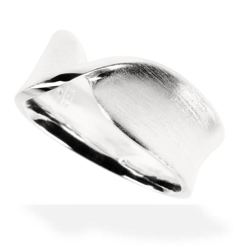 Fritsch Sterling Ring A00706-R