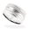 Fritsch Sterling Ring A00707