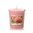 Yankee Candle "Sun Drenched Apricot Rose" Votive 1577156E