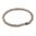 Ernstes Design Petit Armband A525 Königsarmband
