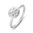 Spirit Icons Ring "Flora Chic" 53491