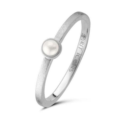 Spirit Icons Ring "Pearl" 53121