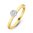 Spirit Icons Ring "Opus" 53422