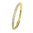 Ernstes Design Evia Ring R454.WH
