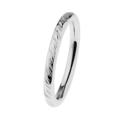 Ernstes Design Evia Ring R533