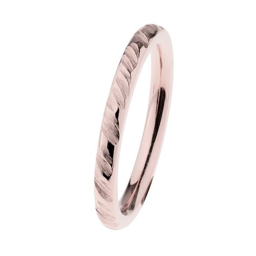 Ernstes Design Evia Ring R535