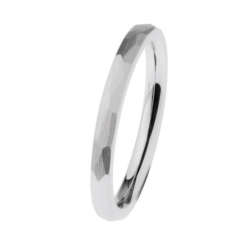 Ernstes Design Evia Ring R539