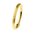 Ernstes Design Evia Ring R540