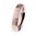 Ernstes Design Evia Ring R544