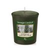 Yankee Candle "Evergreen Mist" Votive 1623595E