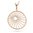 Spirit Icons Necklace "Aura" 10624