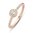 Spirit Icons Ring "Luxury" 53484
