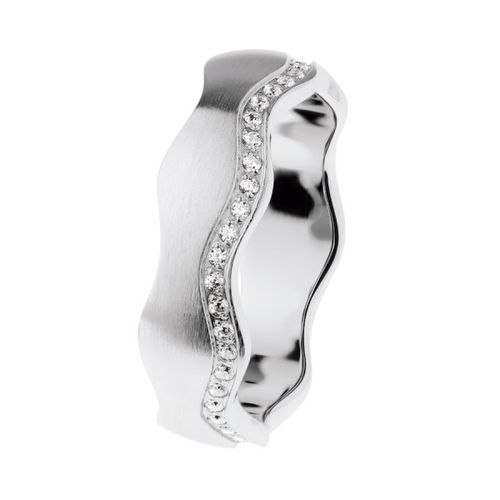 Ernstes Design Evia Ring R556