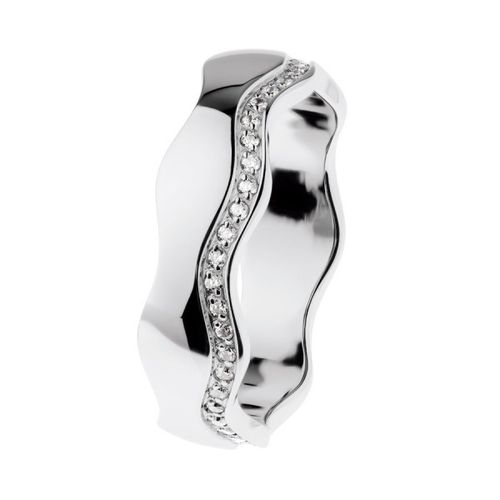 Ernstes Design Evia Ring R557