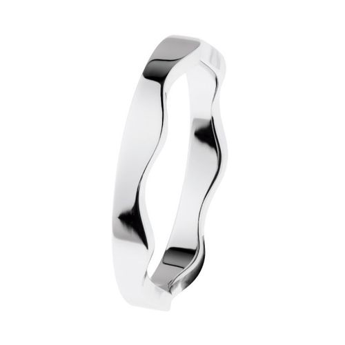 Ernstes Design Evia Ring R564