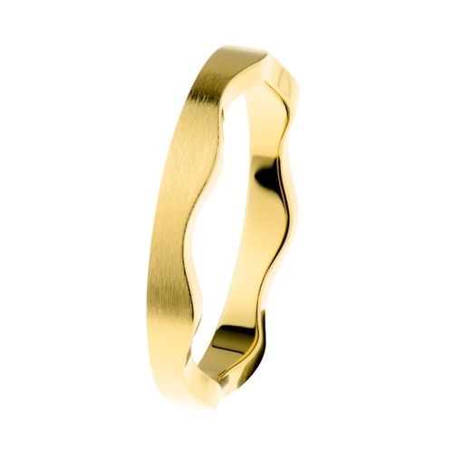 Ernstes Design Evia Ring R565