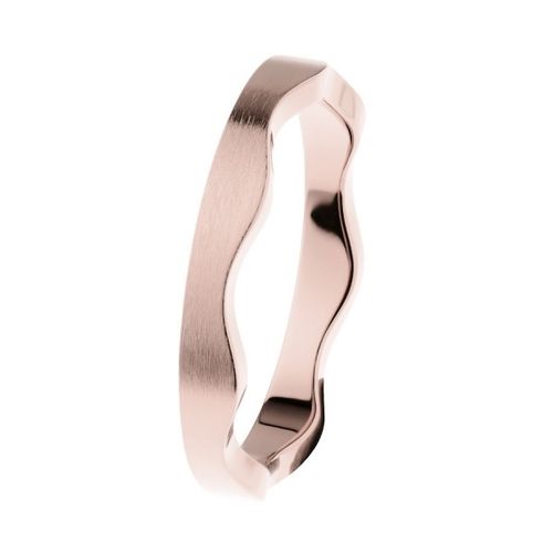Ernstes Design Evia Ring R566