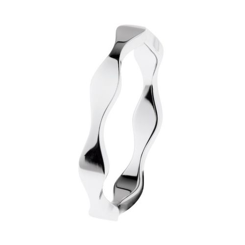Ernstes Design Evia Ring R568