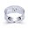 Fritsch Sterling Ring 0.020ct Diamant C00780