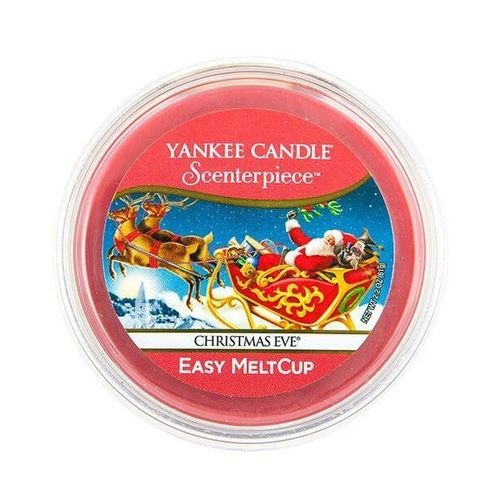 Yankee Candle SCENTERPIECE "Christmas Eve"  133953011