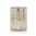 Yankee Candle Accessoires "Crackle Glas" Votive Holder 1596281