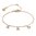 Spirit Icons Bracelet "YOUTH" 20384