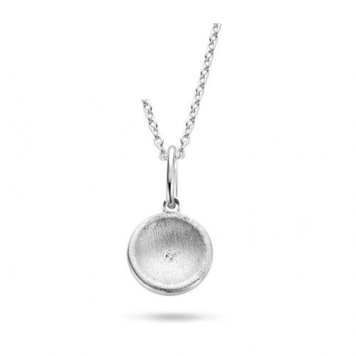 Spirit Icons Necklace "Solo" 10731