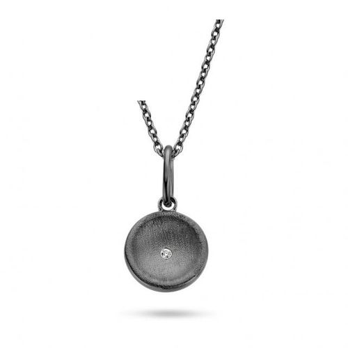 Spirit Icons Necklace "Solo" 10733