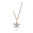 Spirit Icons Necklace "Noble" 10724