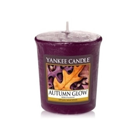 Yankee Candle "Moonlight Blossoms" Votive 5901611588
