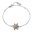 CrystALP Bracelet Edelweiss 21050.R