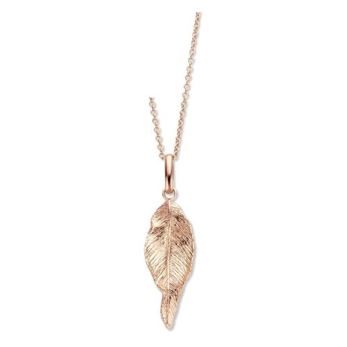 Spirit Icons Necklace "Fall" 10874